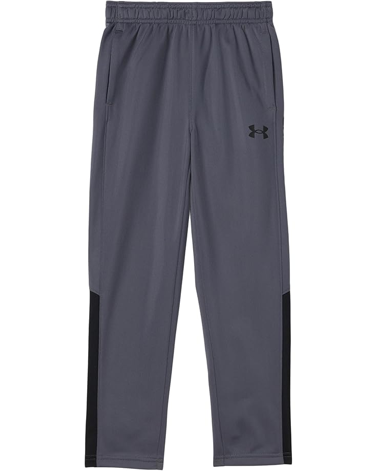 Under Armour Kids Brawler 3.0 Tapered Pants (Little Kid/Big Kid) - Main View