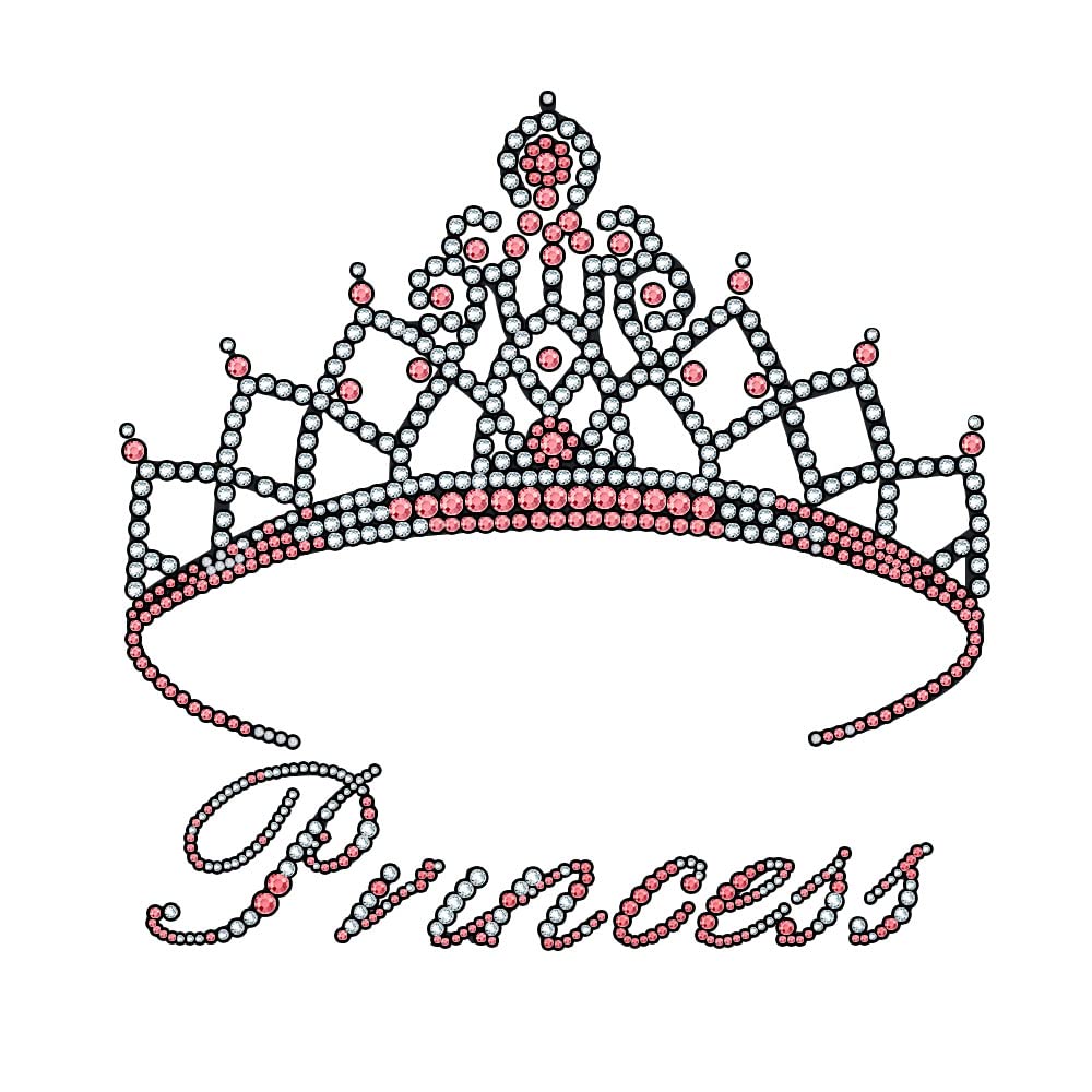 LEXUS OEM Factory All Weather Floor MAT Set 2013-2015 RX350 & RX450H Black