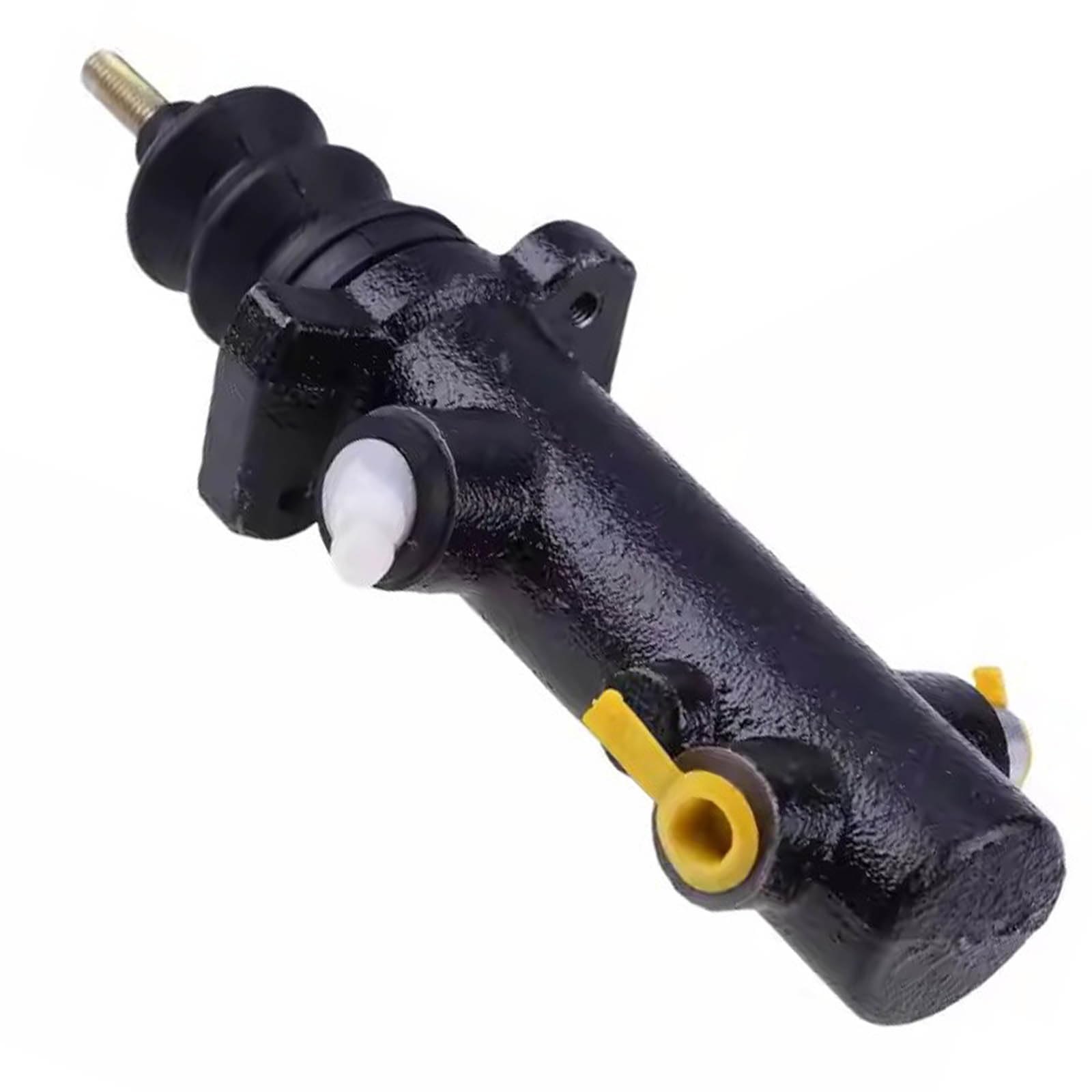 Amazon.com: Nayuank Master Cylinder 6111136M92 023827MN Fits For
