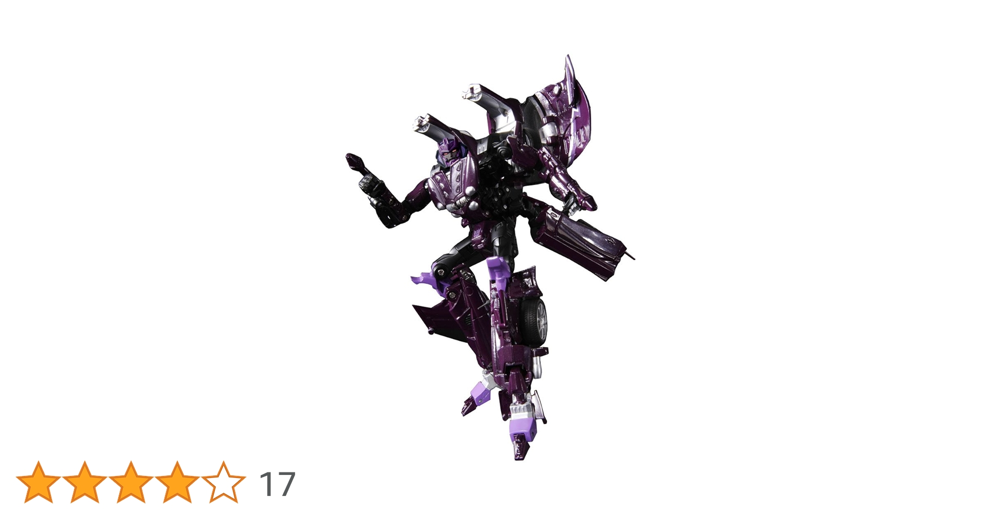 オク出品 フルメカニクス グリーンロボットモデル アジャスターフット ビーダマン オク出品 フルメカニクス グリーンロボットモデル アジャスター