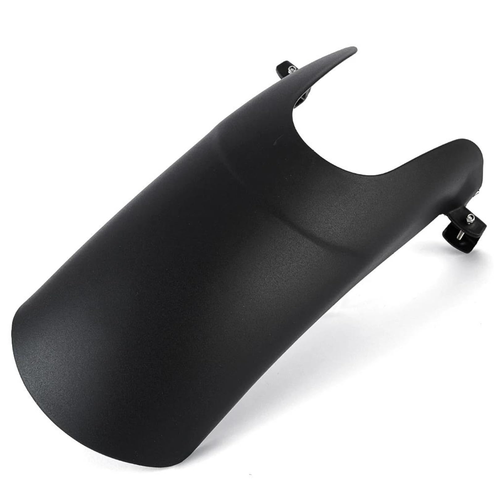 Moto Parafango Ruota Anteriore Estensione Splash Guard Per CM500 CM 500 2017 2018 2019 2020 2021 2022