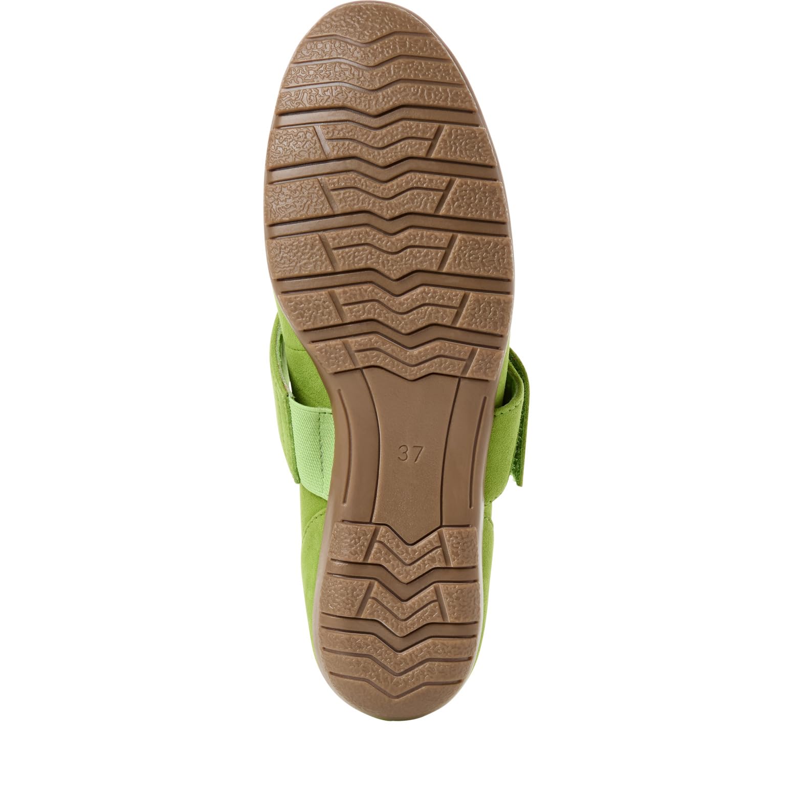 Marco Tozzi Marco Tozzi Damen Ballerinas 2-24607-44 BallerineDonna