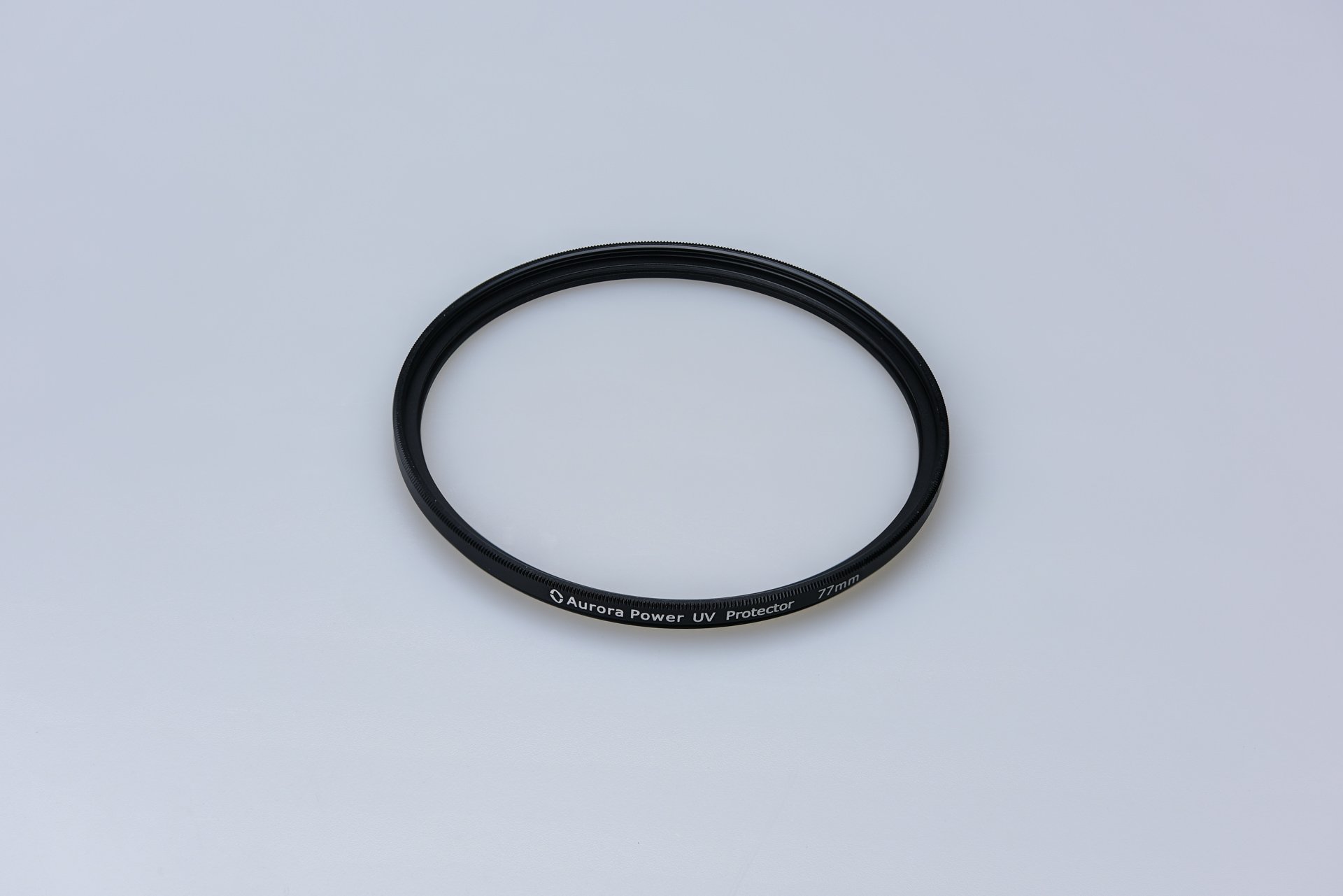 Aurora Aperture PUV-77 Power-UV, 77 mm