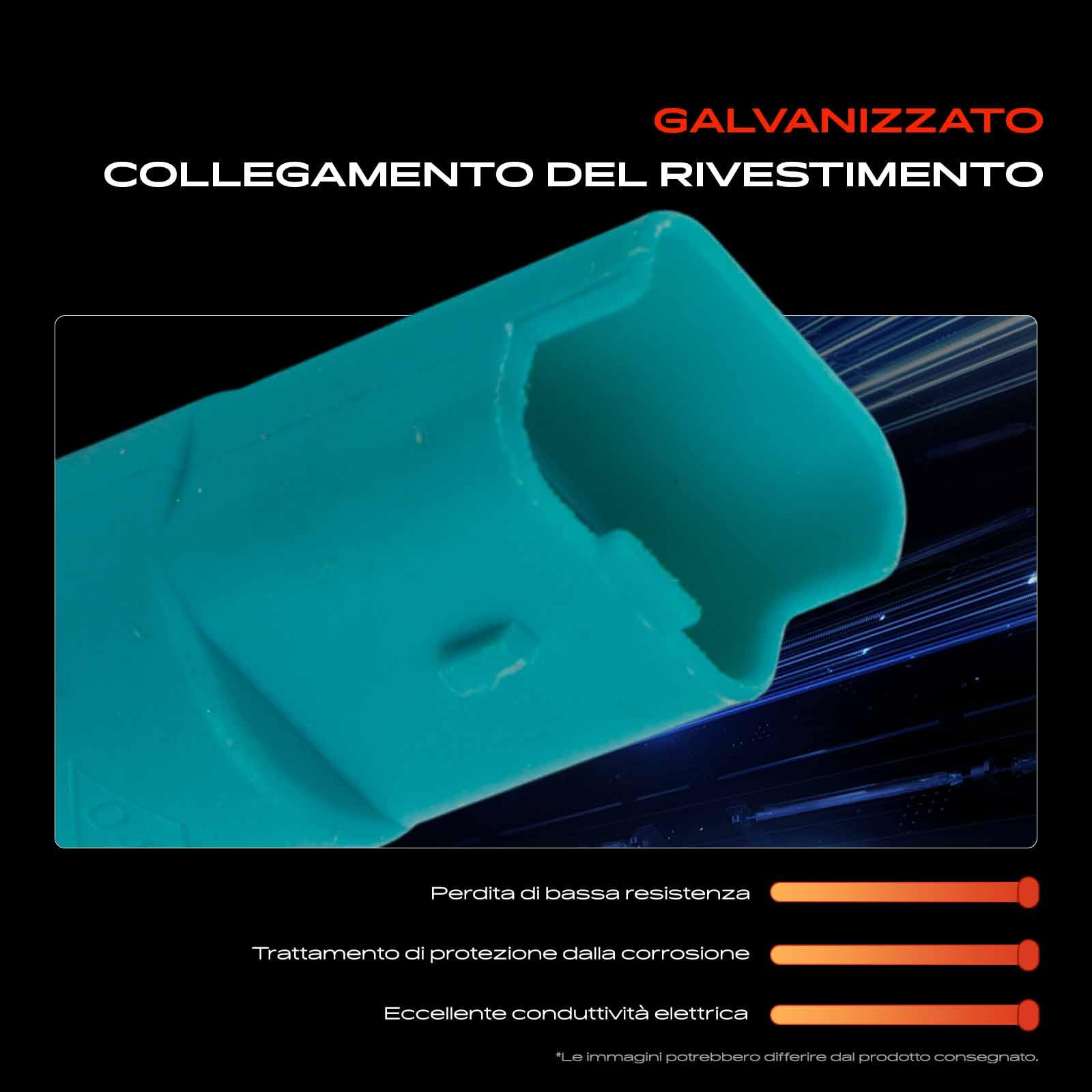 Frankberg Interruttore luci di stop Compatibile con S.a.n.d.e.r.o II Micra IV K13K K13KK Clio IV BH Micra III K12 Logan MCV II Replace# 3200500QAD