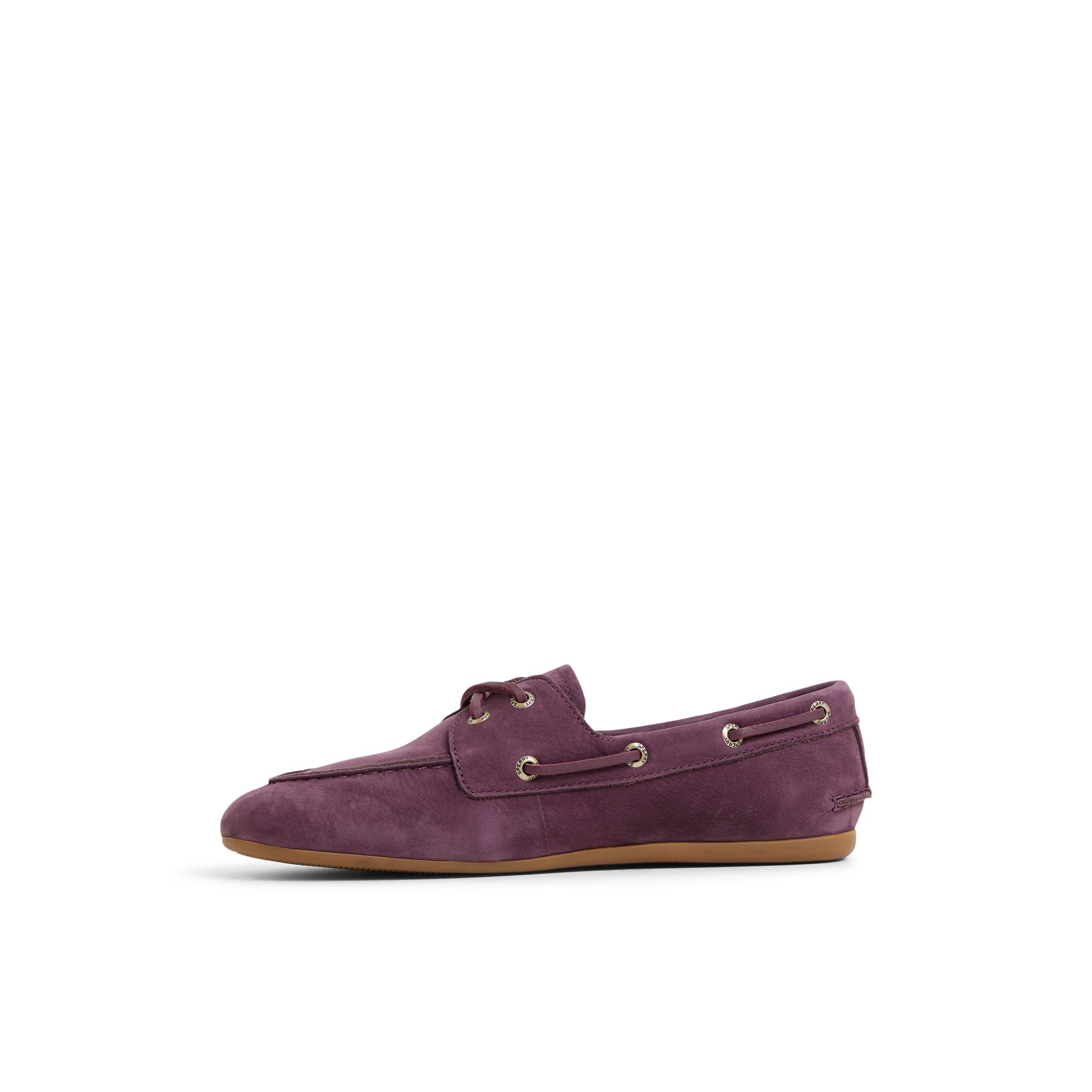 Sperry Women's Slim Boat Shoe