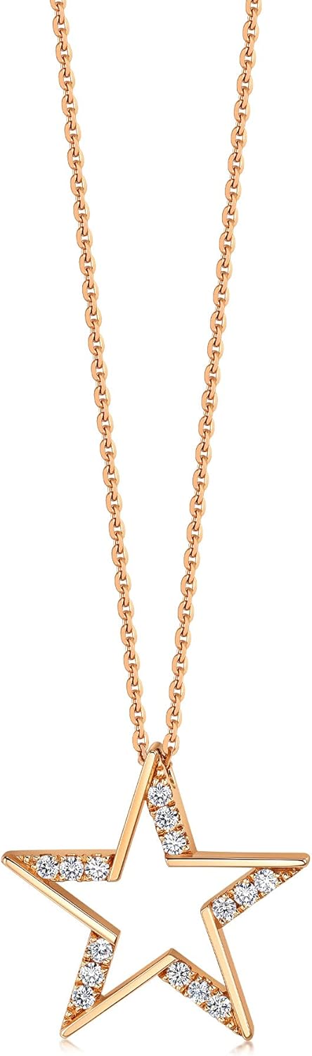 Store - Deal | Amazon US