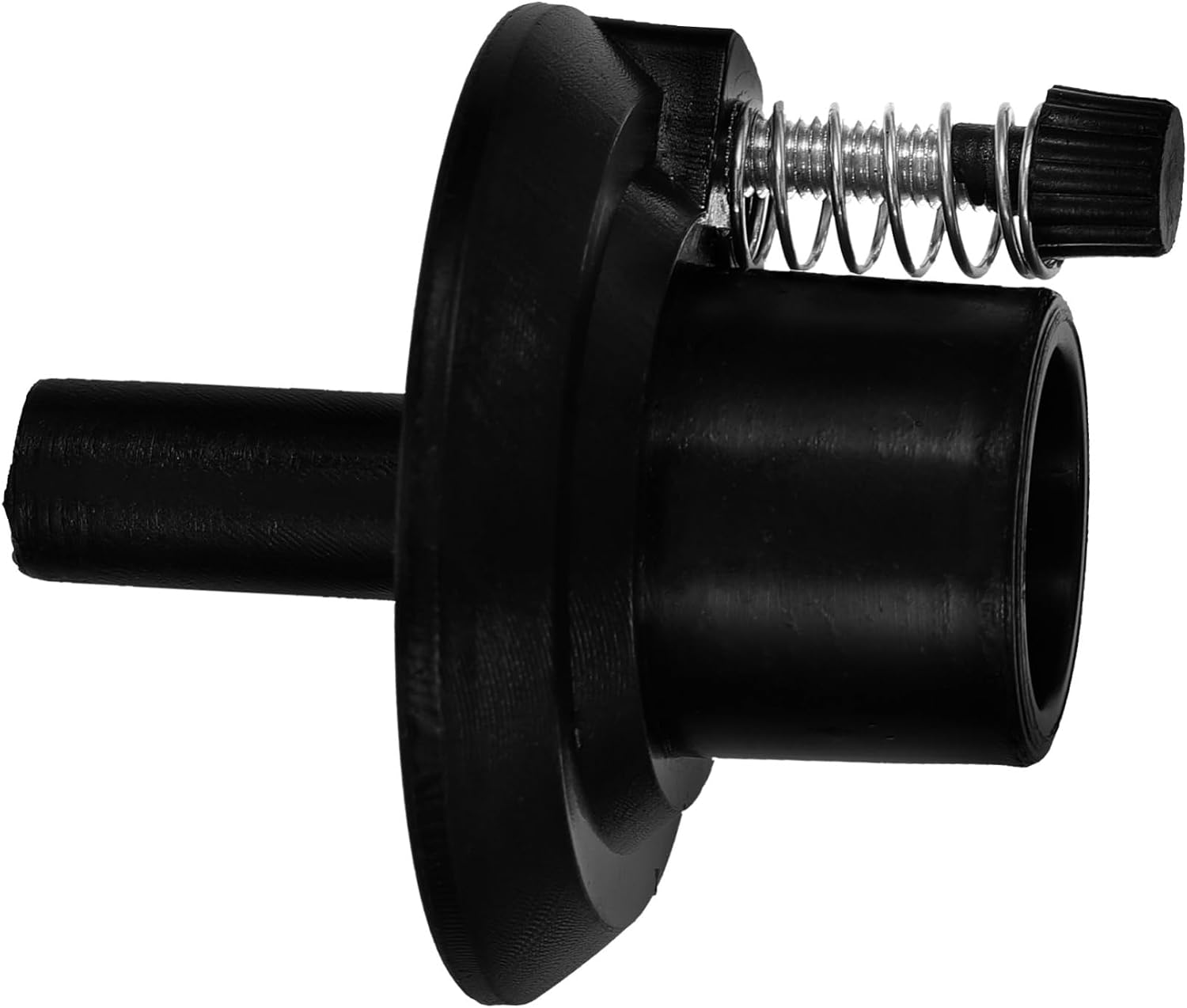 Hi Hat Cymbal Stand Holder Durable Support for Jazz Drum Essential Hi Hat Cymbal Part Protects Drum Kit Enhances Performance