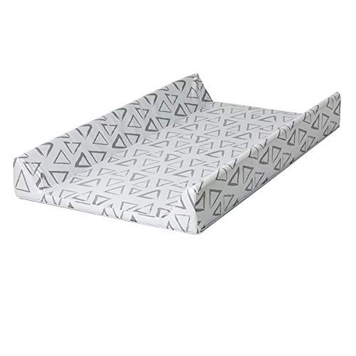 change table mat big w