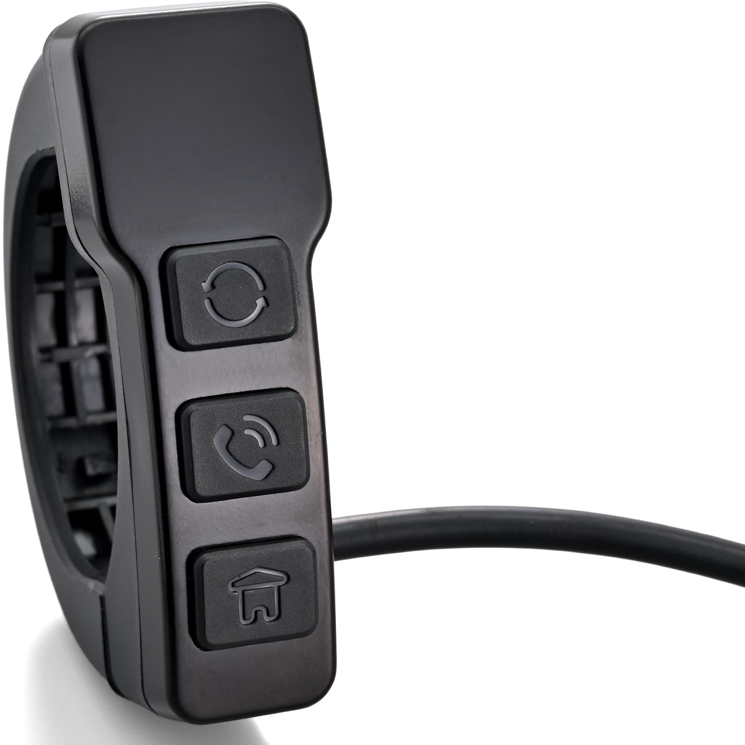 Amazon | デイトナ(Daytona) バイク モトスマートモニター551用