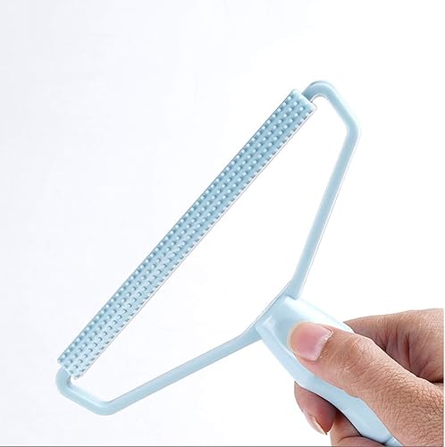Quick EpilatorWoollen Hairball Portable Lint Sweater Clean Hair RemoverPet Tools Home Improvement Wet It and Forget It Roof