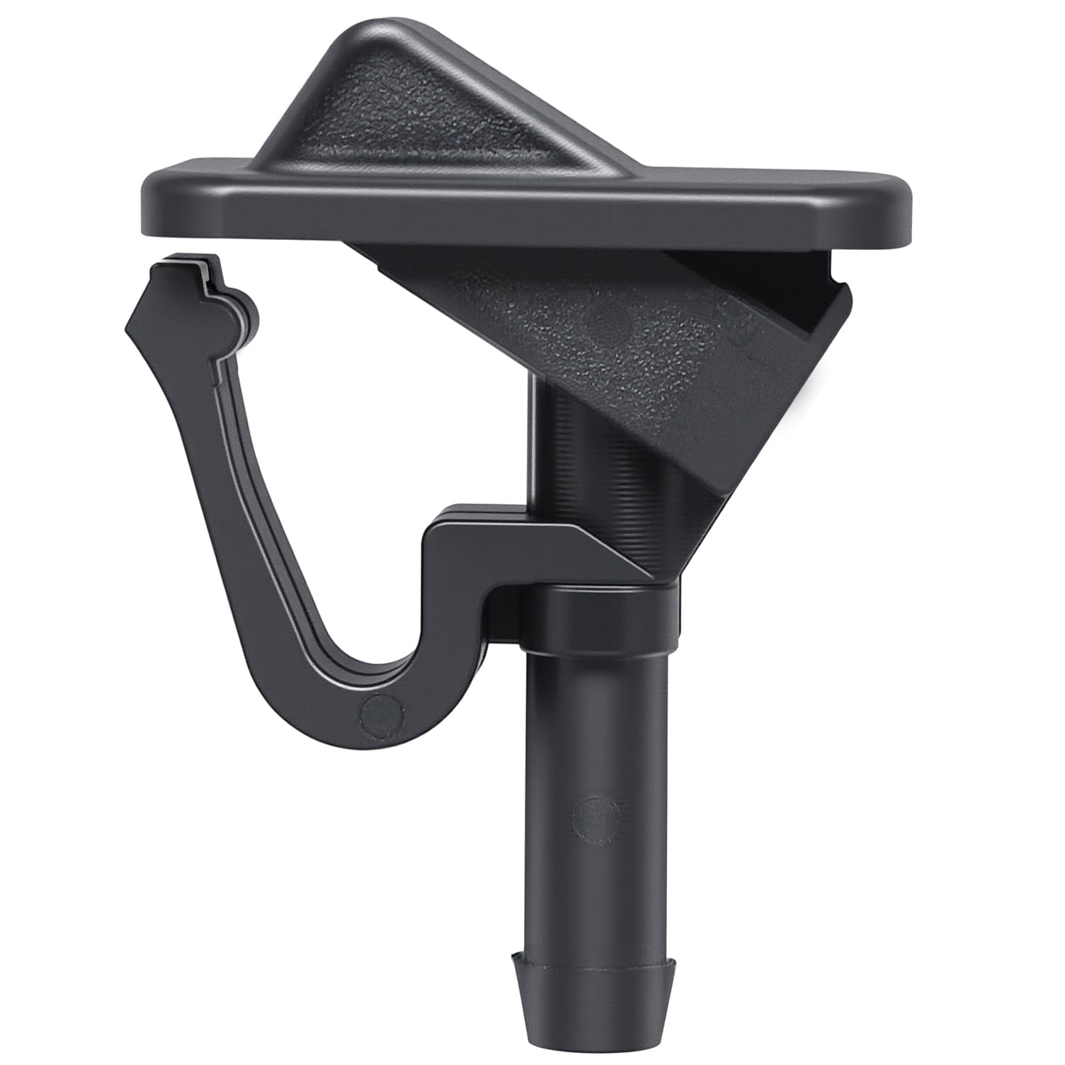 Amazon.com: Amavoler Windshield Washer Nozzle Wiper Spray