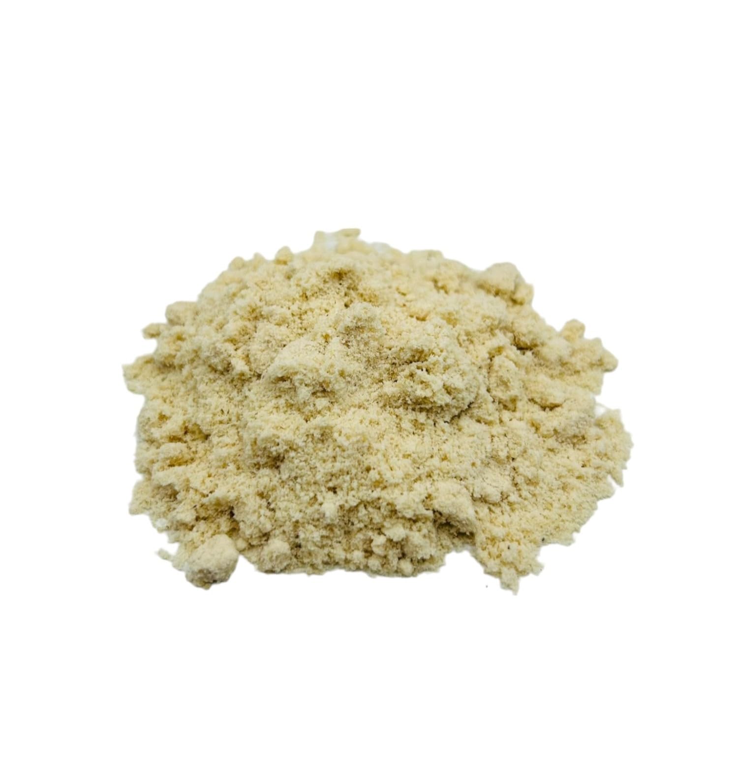 Harina de Almendra Desgrasada Blanqueada Primera Calidad 25g-1.95Kg | Sin Gluten (950 gramos)