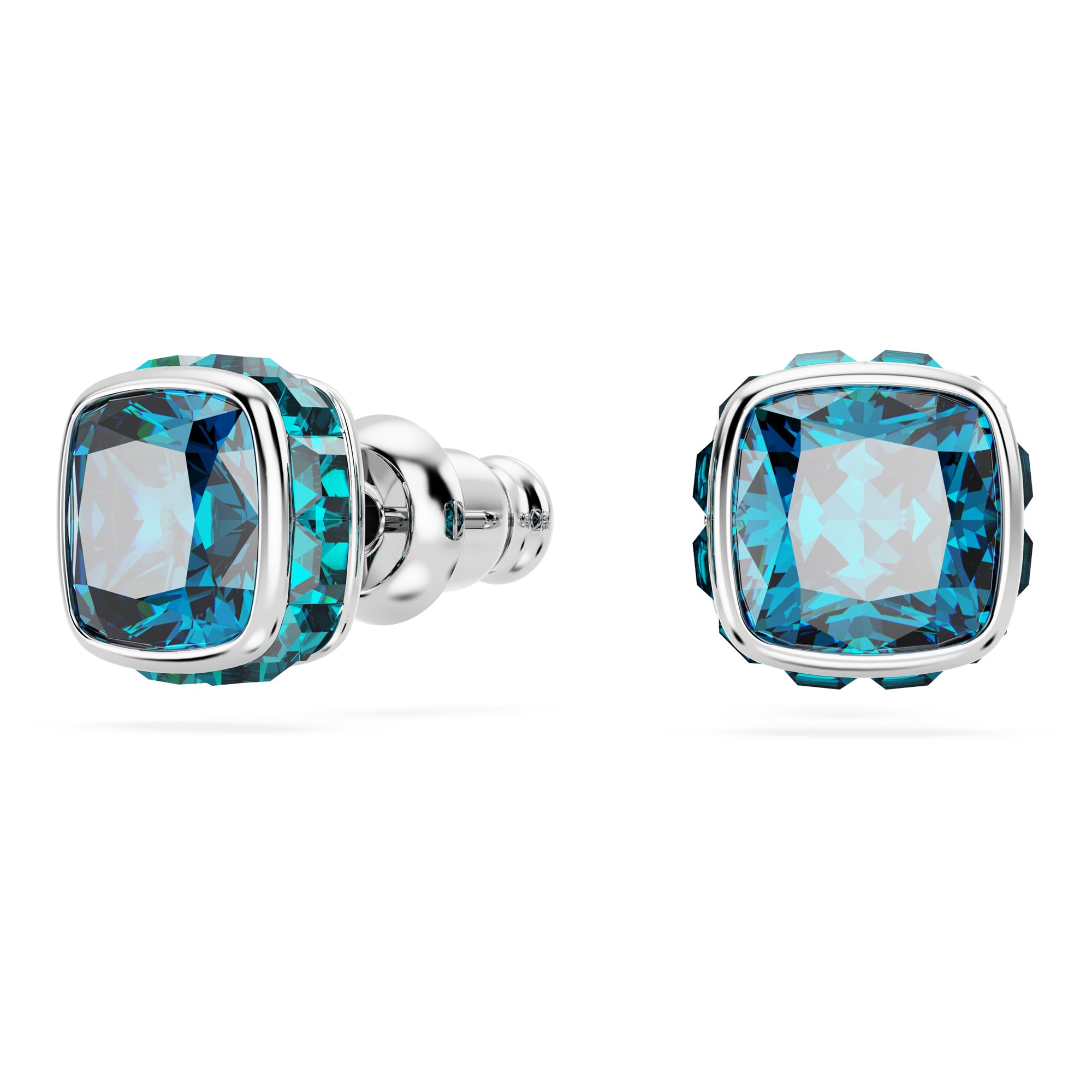Swarovski Birthstone Collezione clous d'oreilles