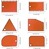 Product Photo 7