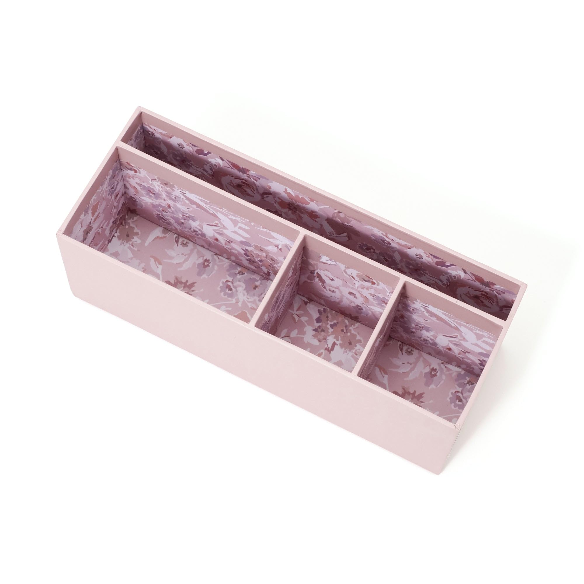 匿名配送】フランフランのペン立て Francfranc - フランフラン ペン