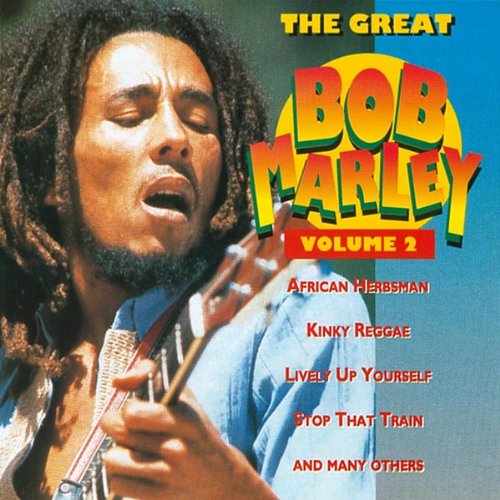 V2 Great [Audio CD]