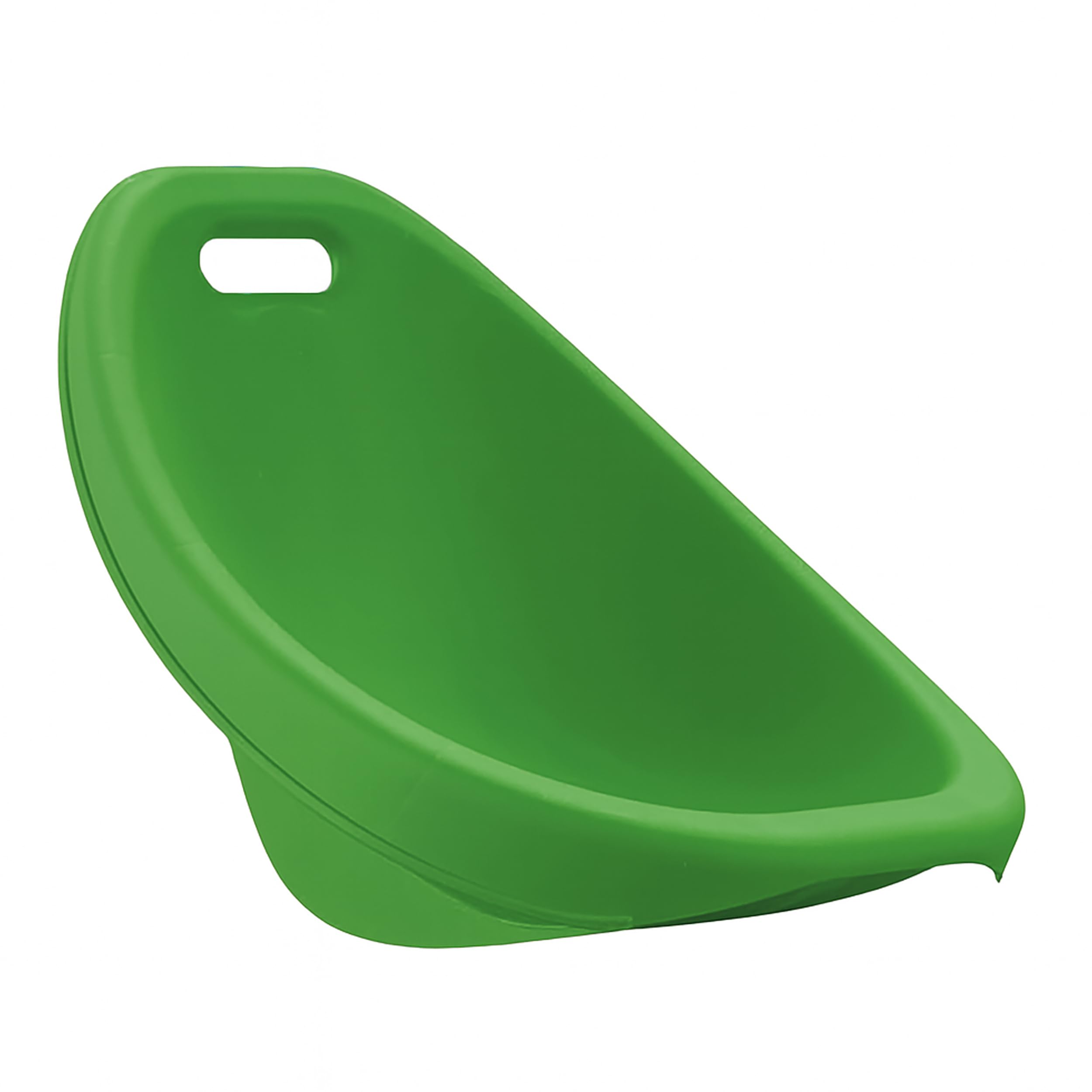 MagicMeadow Sensory Rocker Chair | Montessori Learning Sensory Chair Toys for Autistic Children | Sensory Toys for Autism - Child Chair for Ages 3+ | Autism Sensory Equipment | L 54cm W 39cm H 37cm