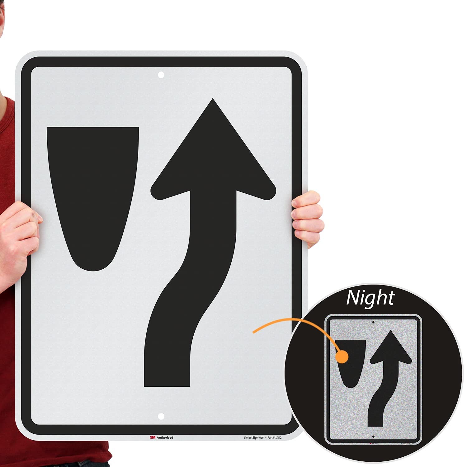 ハイウェイ　１８inch サイン ハイウェイ 18inch サイン ハイウェイ 18inch サイン