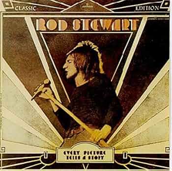 その他 Every Song Tells a Story [DVD] Amazon.com: That's Entertainment [DVD] : Fred Astaire, Gene