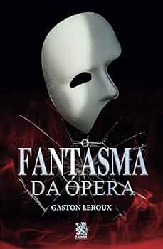 その他 Fantasma De La Opera 61UFNlQM5cL._UF350,350_QL50_.jpg