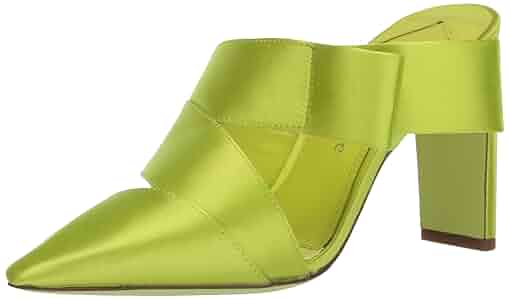 Amazon.com | Kate Spade New York Women's Bianca Heel Pump