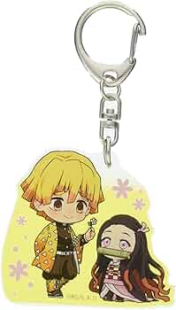 61UFO8o8IiL._AC_UF350,