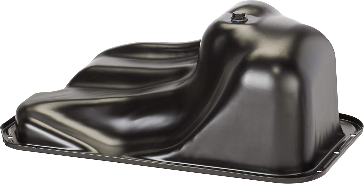 Spectra Premium TOP22A Engine Oil Pan