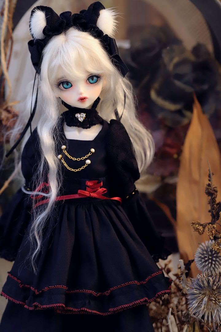 Amazon.co.jp: DOLK×Peak
