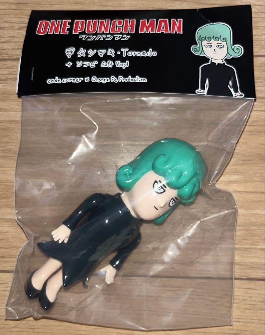 Amazon.co.jp: ワンフェス wf 2023 code corner コードコーナー 