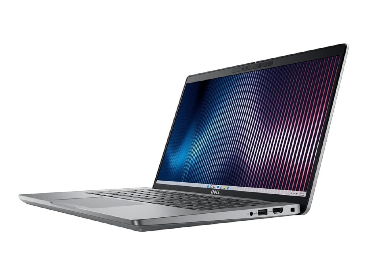 Windowsノート本体 Dell Latitude E5470 | Core i7 Dell Latitude E5470 PC Laptops & Netbooks for sale | eBay UK