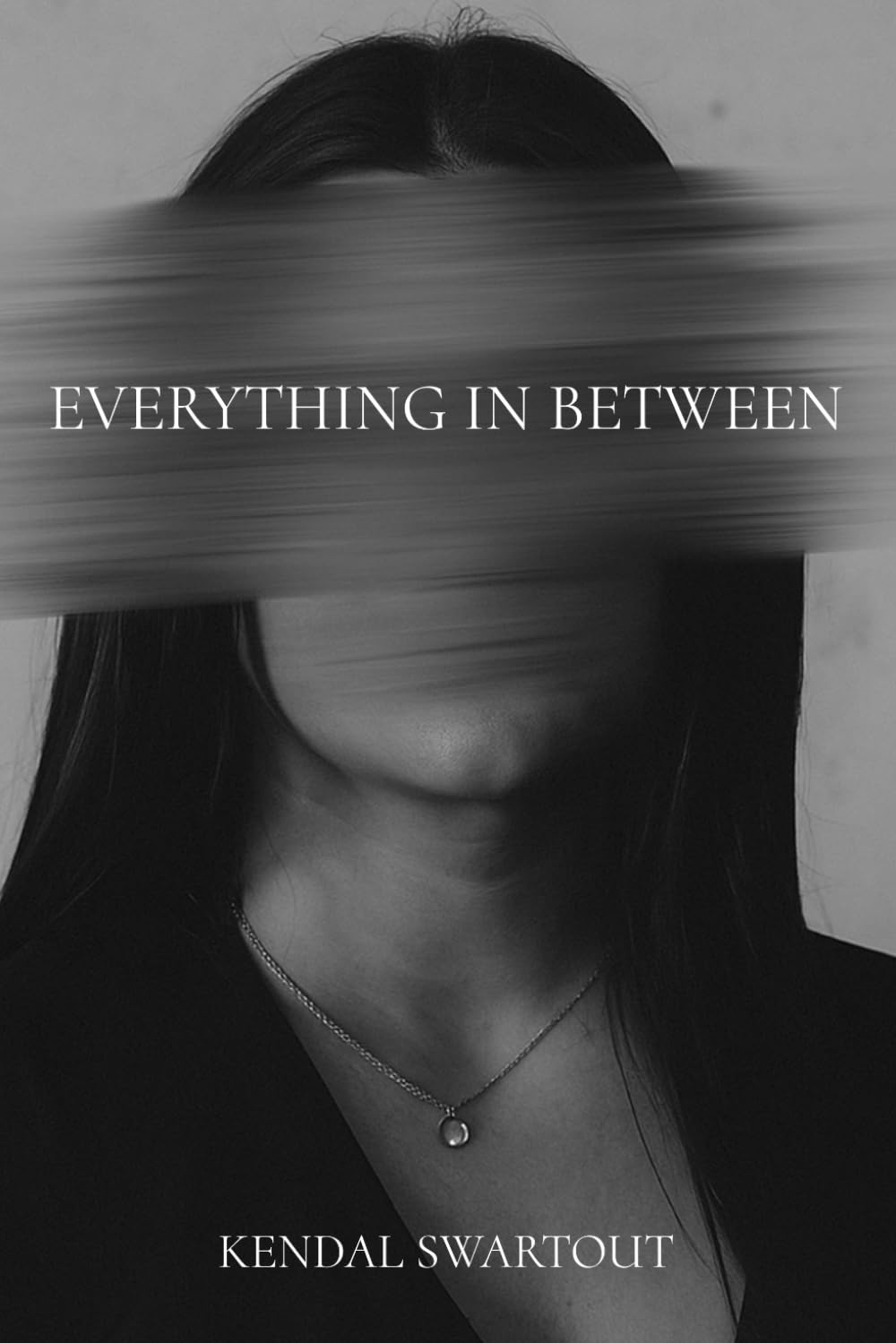 Everything In Between