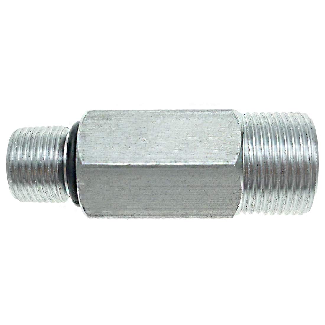 Kit de colector de lavado a presión 16031 para Briggs Stratton, con bombas de lavado a presión eléctrica de 4 pernos 190627GS 190574GS 020228
