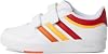 Zapatos Hoops 4.0 (Niño Pequeño) 4