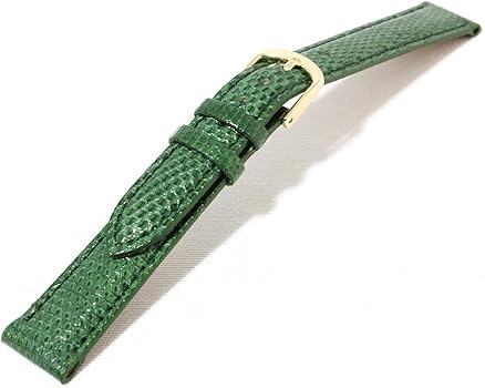 Amazon.co.jp: TM-G10 Mimosa Watch Strap, 0.4 inches (10 mm
