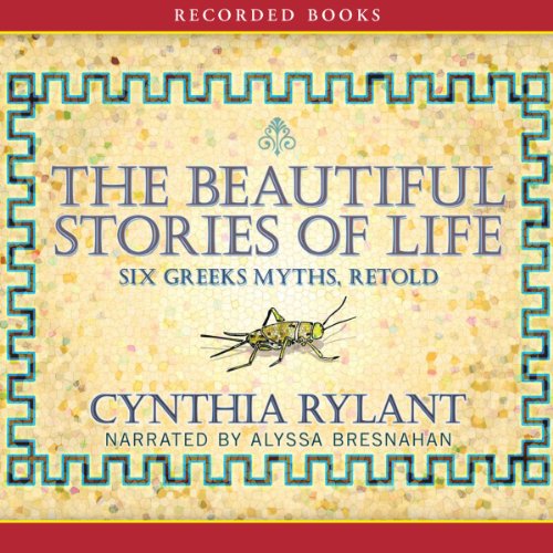 Don’t Miss This Powerful Full Audiobook — Perfect On A Rainy Day.