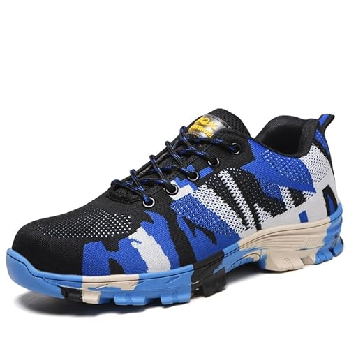 [EcoSni] SC Y fB[X ʕ ƌC GWjAV[Y ܐی ϏՌ σpN ʋC ~ ϖՐ JWA  傫TCY (u[,28.0 cm)