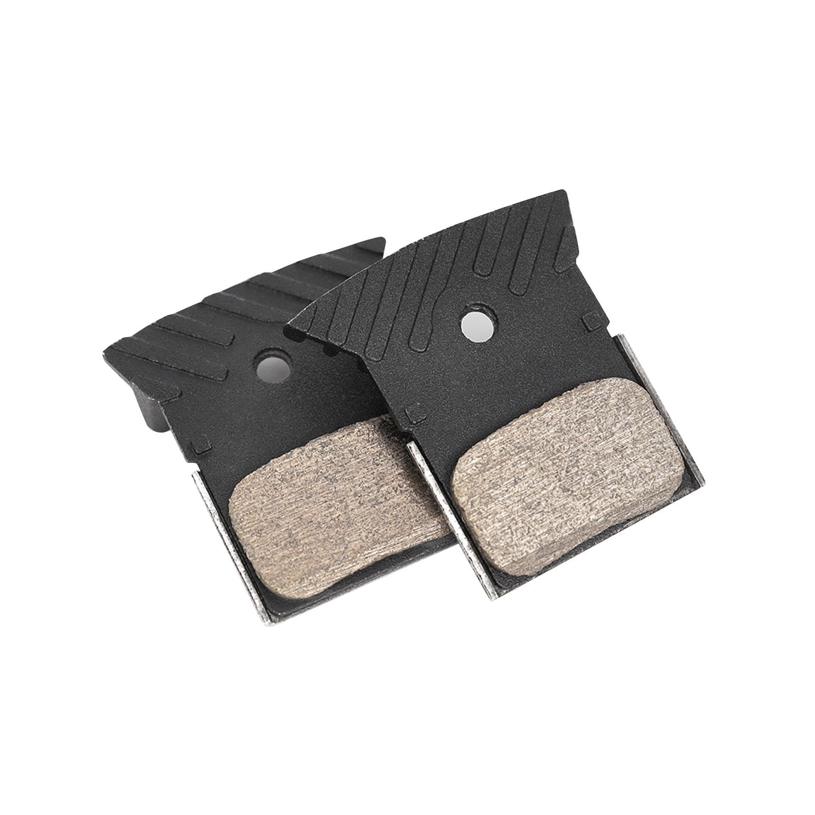 Qianly L04C Bremsbelag für Scheibenbremsen Rennrad Modelle Br-r8070 Br-rx400 Br-rs505