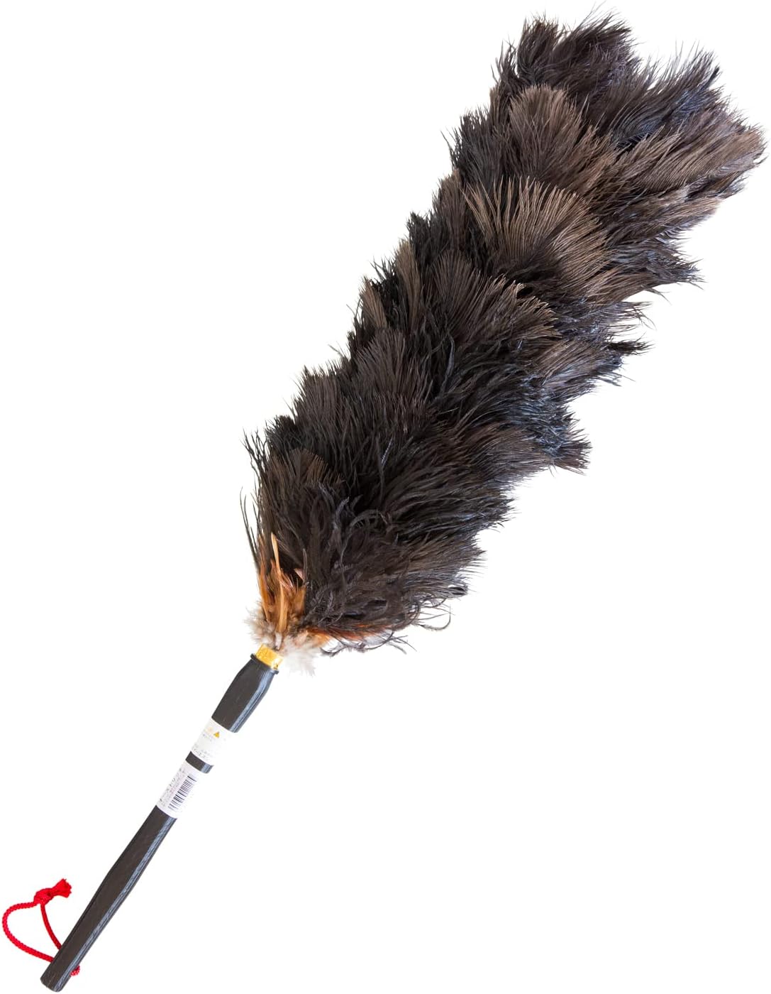 毛ばたき2本セット