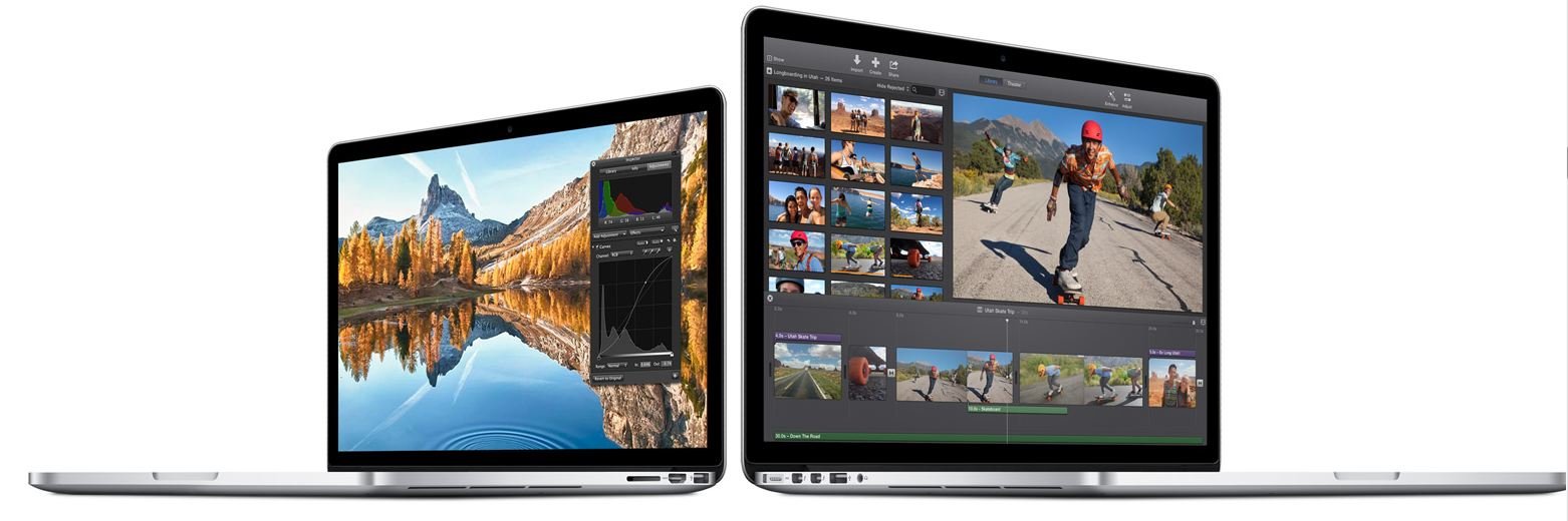 MacBook Pro 15インチ Windows 11 Office Windows11とOfficeが使える