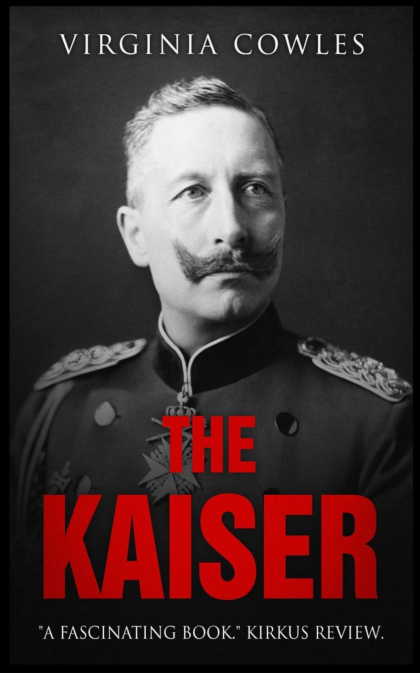 The Kaiser