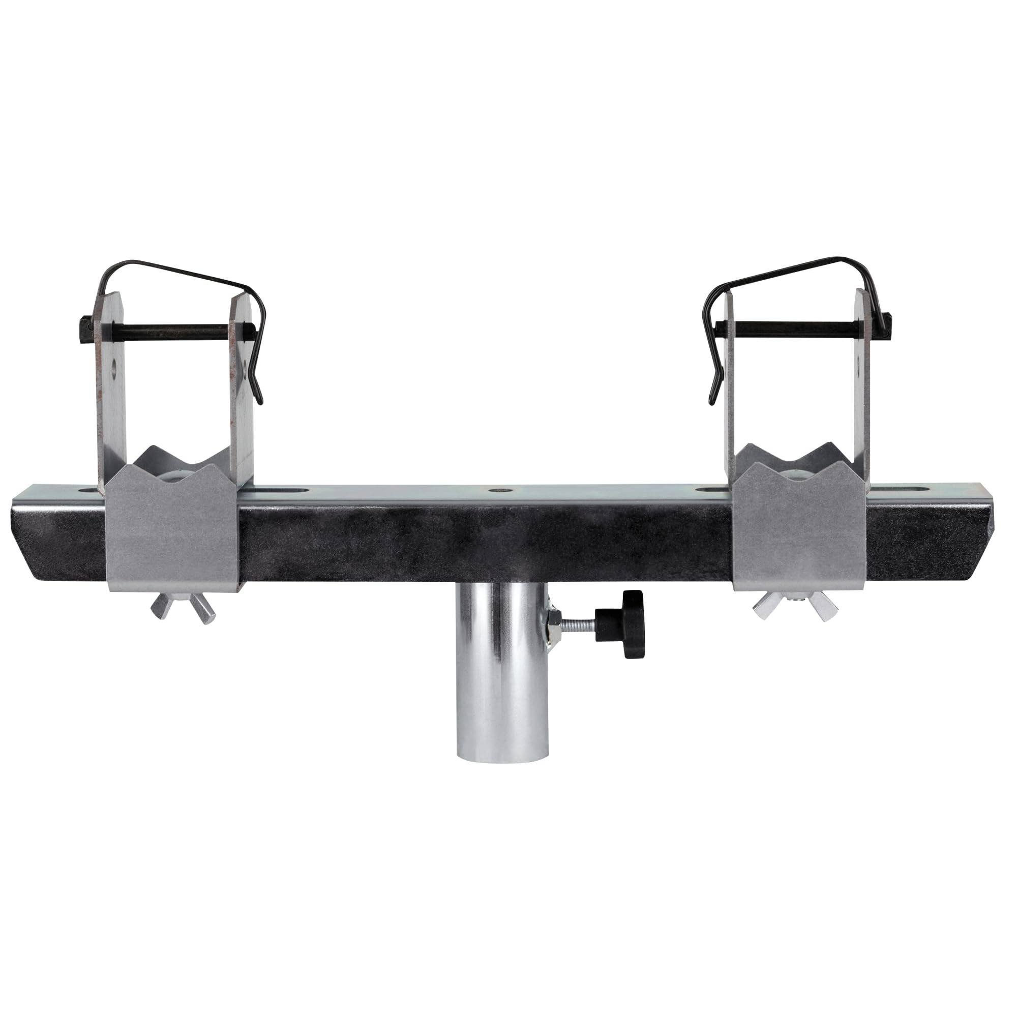 SHOWTEC Supporto per Truss Serie Basic e Pro