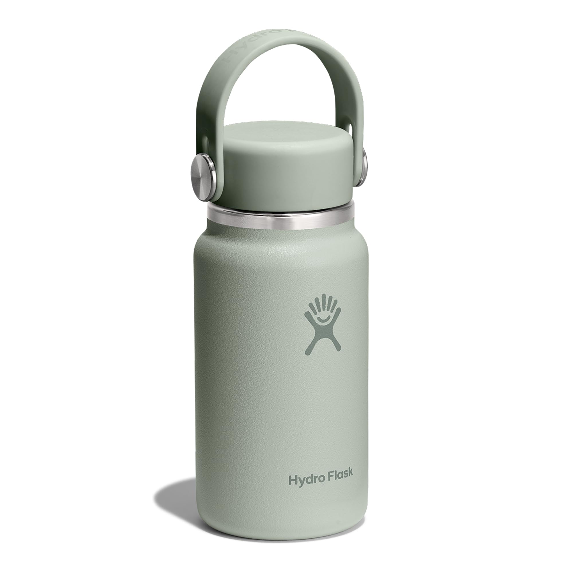 Hydro Flask Micro Hydro 200 Ml Agave