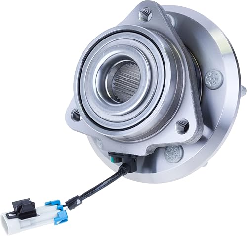 Rodamiento 102225 Conjunto de buje