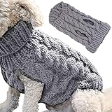 Para que tu mascota esté cómoda, mide el tamaño de cada parte de su cuerpo. Si tu mascota está entre dos tallas, se recomienda pedir la más grande de las dos.