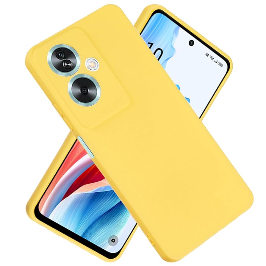 0.33mm スマホ・タブレット・パソコン OPPO A79 保護シート2枚