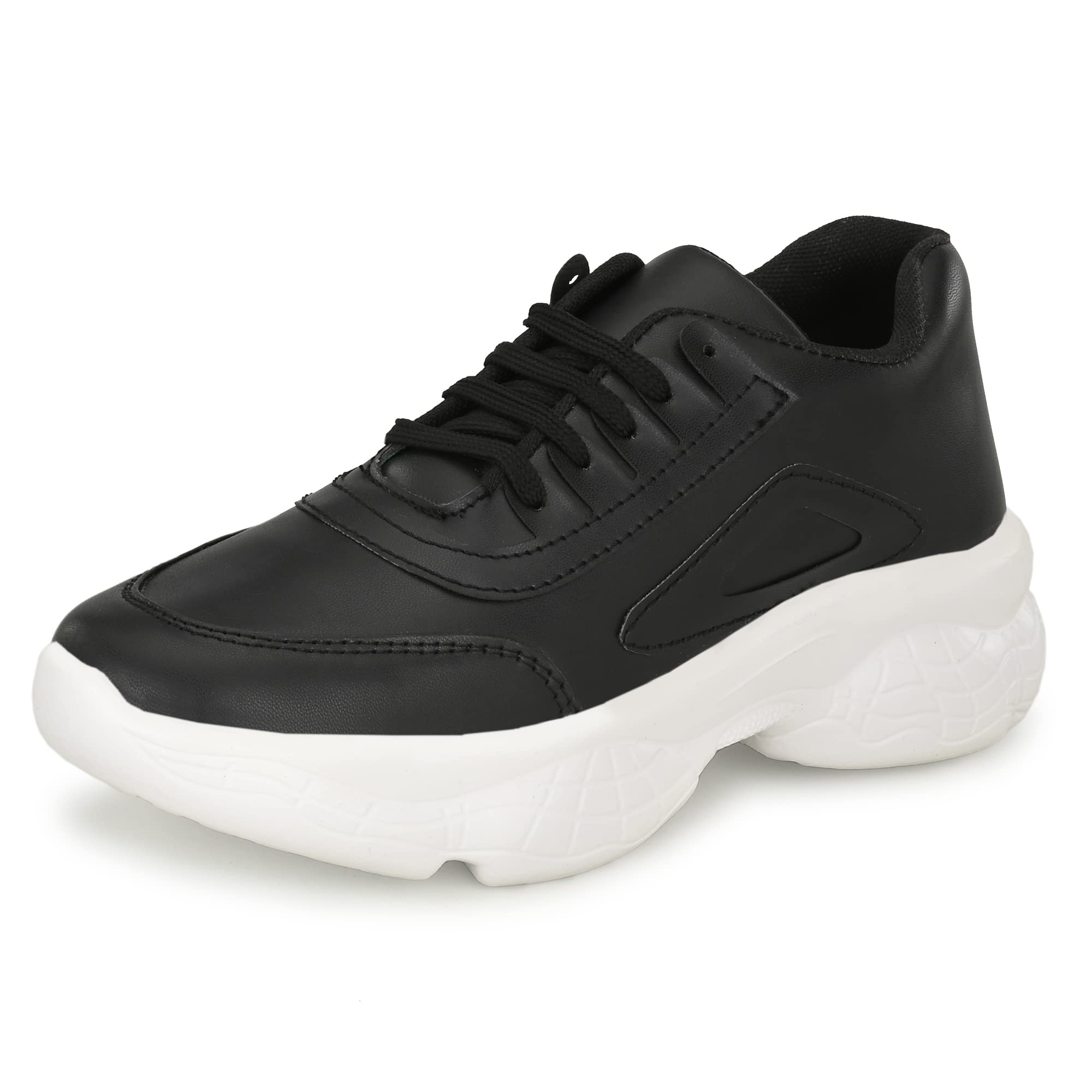 Centrino Women Casual Sneaker Shoe