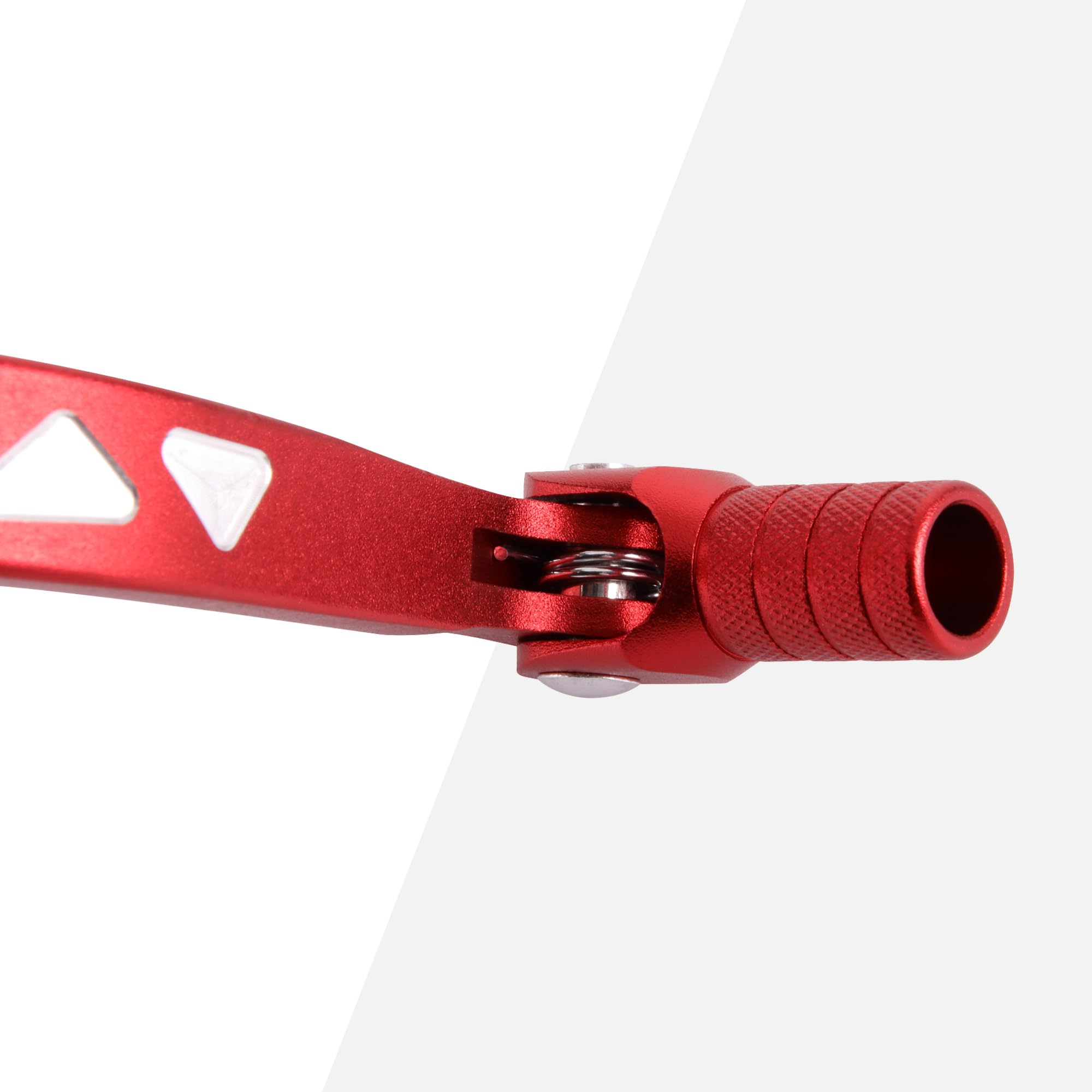 GOOFIT 2