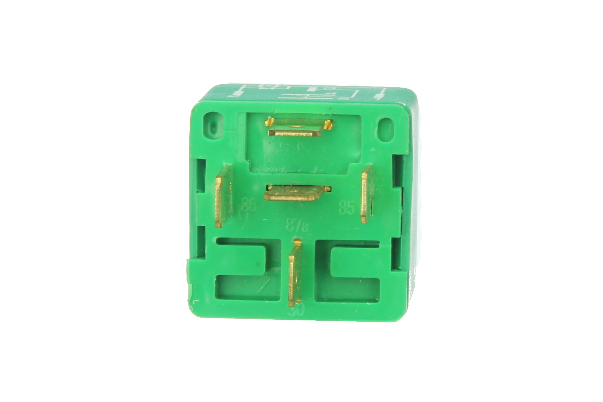 Amazon.com: URO Parts 9494787 Fuel Pump Relay : Automotive