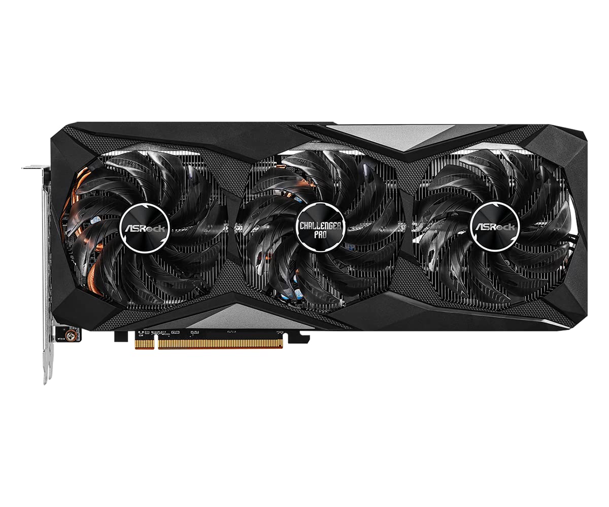 PC周辺機器 RX6600XT Amazon | 玄人志向 AMD Radeon RX6600XT 搭載 グラフィック