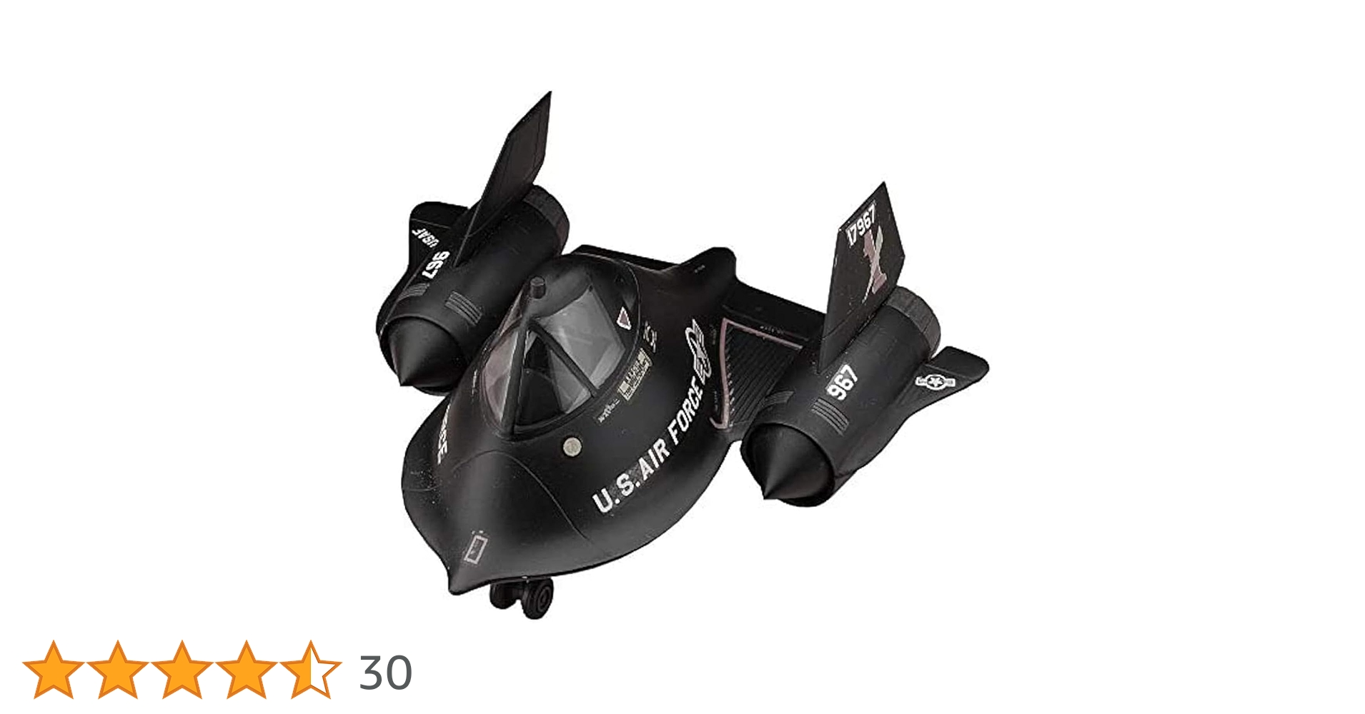 61UFX1g20vL.jpg_BO30,255,255,